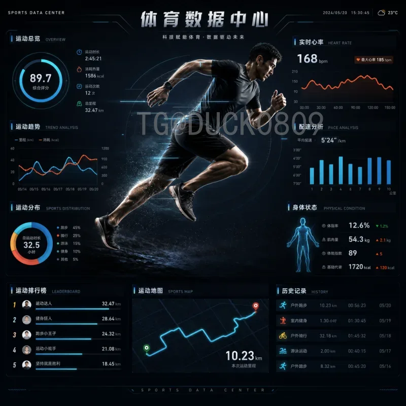 2026年美国世界杯前景预测：东道主能否再创辉煌？
