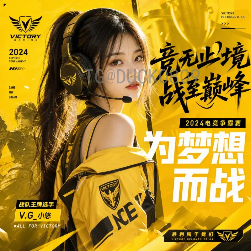 德国世界杯半决赛比赛时间全解析：从1974到2006的经典时刻