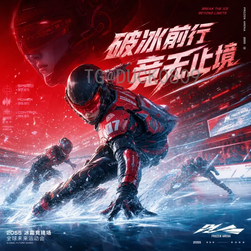 世界杯决赛圈实时比分完整指南：如何高效追踪赛场动态